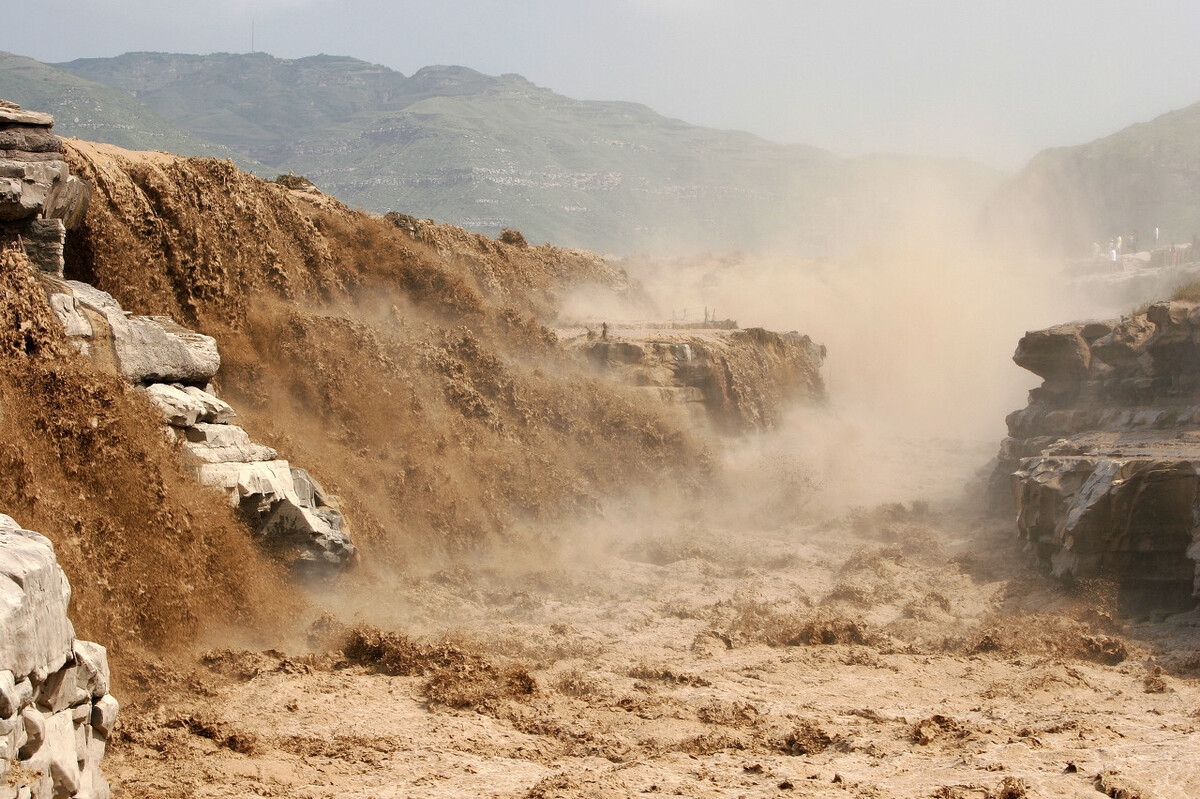 国家地理评选一生必去的50个城市,国家地理评选中国必去的50个地方