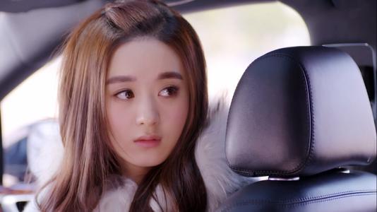 杉杉来了封腾不让杉杉去珠宝店,杉杉来了封腾不让彬彬喝药