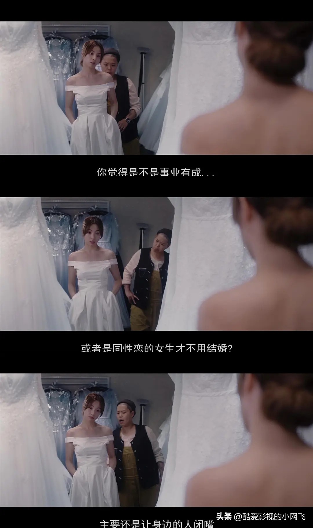 大陆上映不了的电影有哪些,在大陆无法上映的港剧