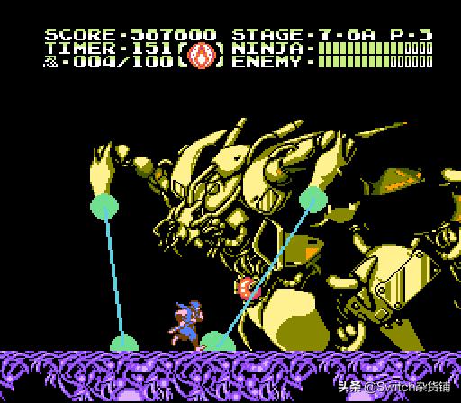 我玩过的所有游戏,游戏机都有哪些经典游戏