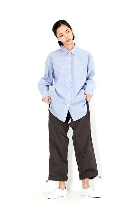 优衣库哪些款裤装不打折,优衣库牛仔裤哪款好看测评推荐