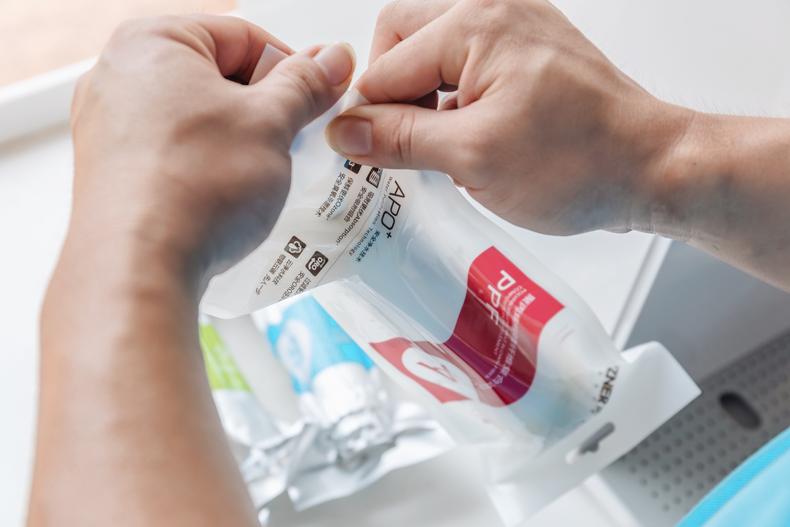 浩泽厨上净水机怎么样,浩泽净水机有效果吗