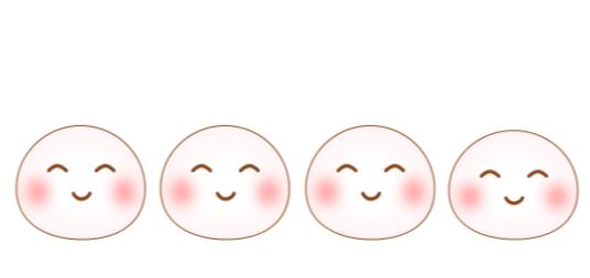 为啥不推荐肌醇治多囊,肌醇可以治疗排卵障碍吗