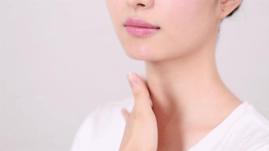 护肤产品成分揭秘,不踩坑护肤的哪些成分不可忽略