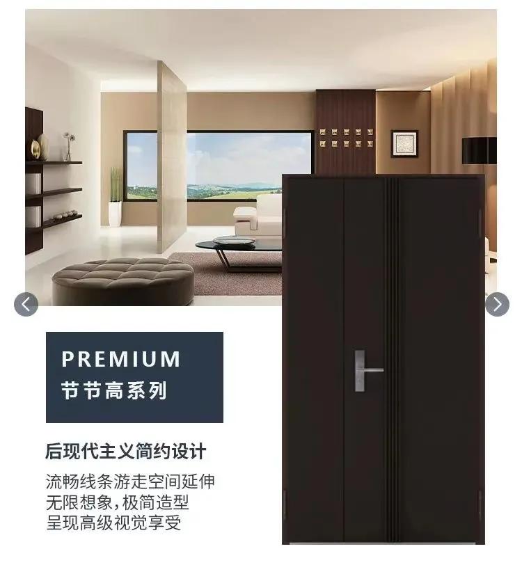 一盏茶的功夫是什么,一盏茶的功夫是指多长时间