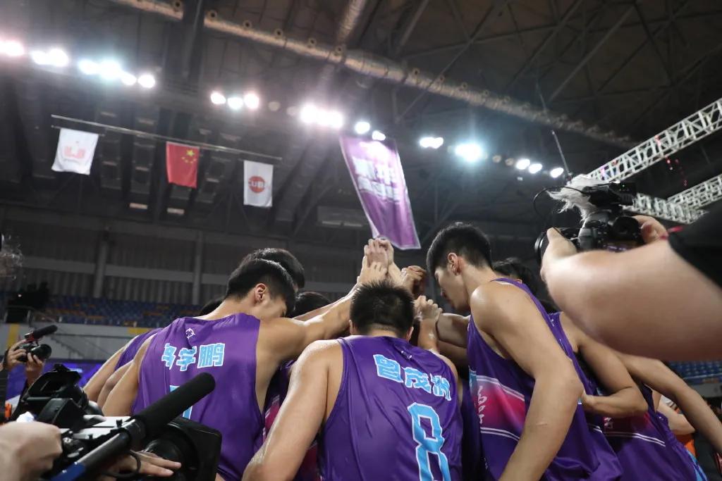 国青球员加盟新疆队,国青队员转会河北卓奥