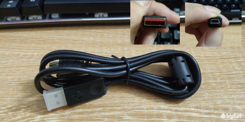 机械键盘黑爵ak33测评,黑爵ak33青轴机械键盘怎么样