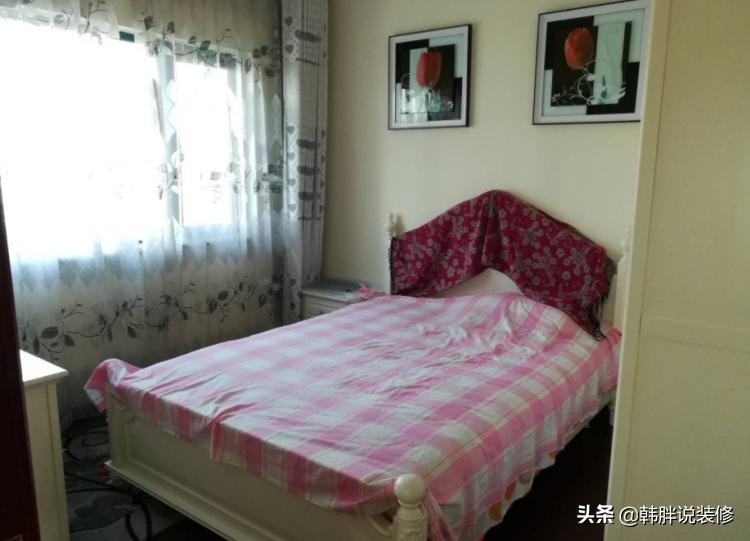 恒大精装房真实的感受,恒大精装房入住的真实感受