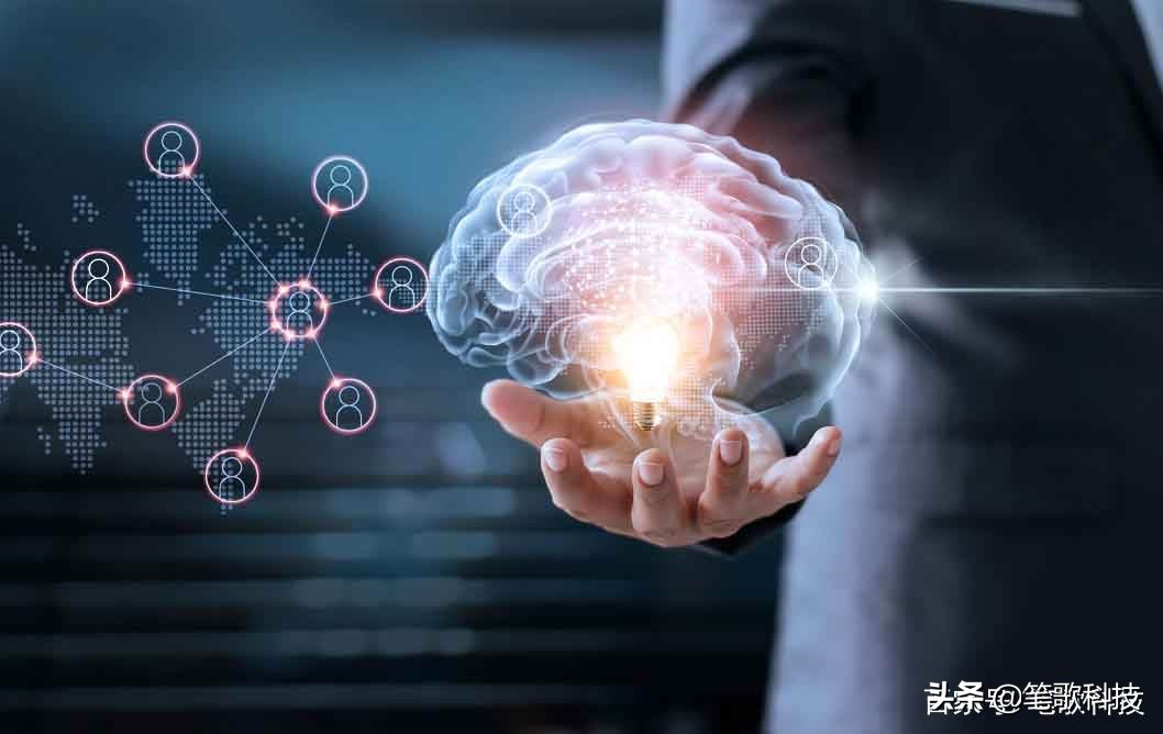 索尼a7m32870和尼康z524-70,索尼和尼康哪个相机更好一些