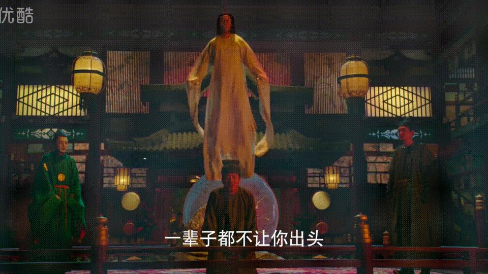 无心法师3好吗,无心法师3怎么看不懂了