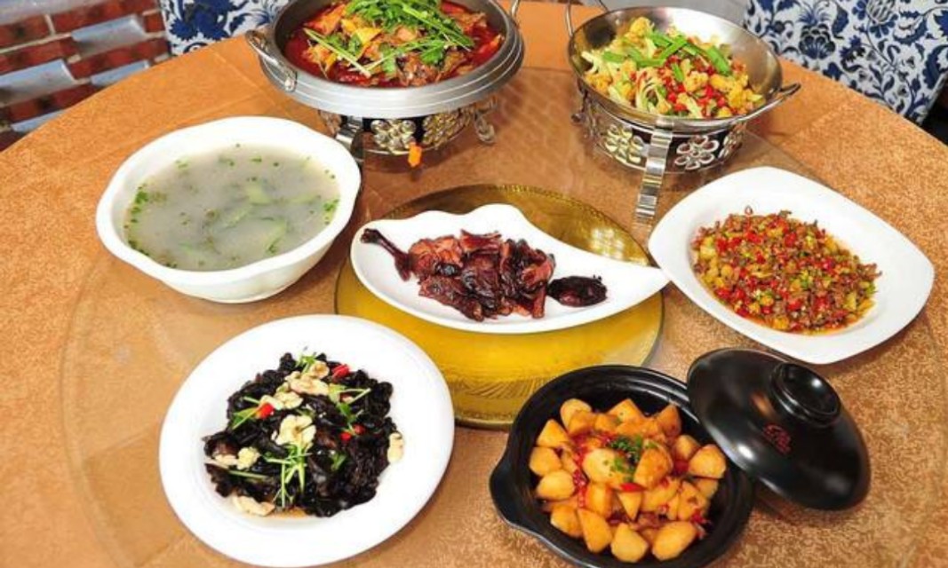 农村小伙第三次创业做什么生意好,非常适合农村创业的四个生意