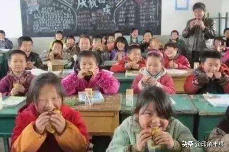 我是丰县长大的，看完我转了！