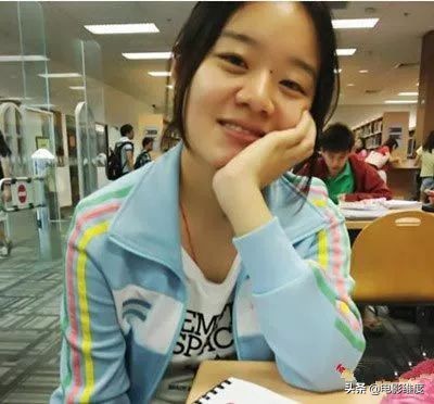 岳跃利老婆刘芳演的古装电视剧,岳跃利和刘芳演的电视剧