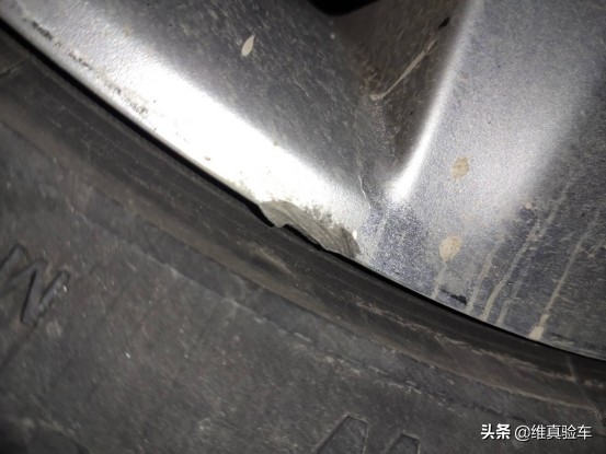 五万多的标致3008能买吗,标致3008推荐购买吗