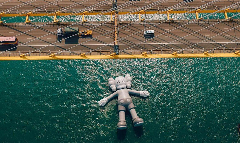 谁能顶得住原版视频,谁能顶得住下一句