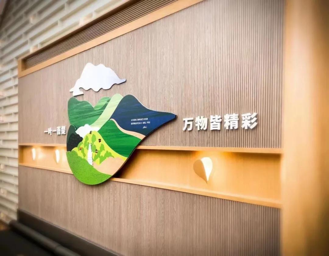 德克士现状,德克士重返未来