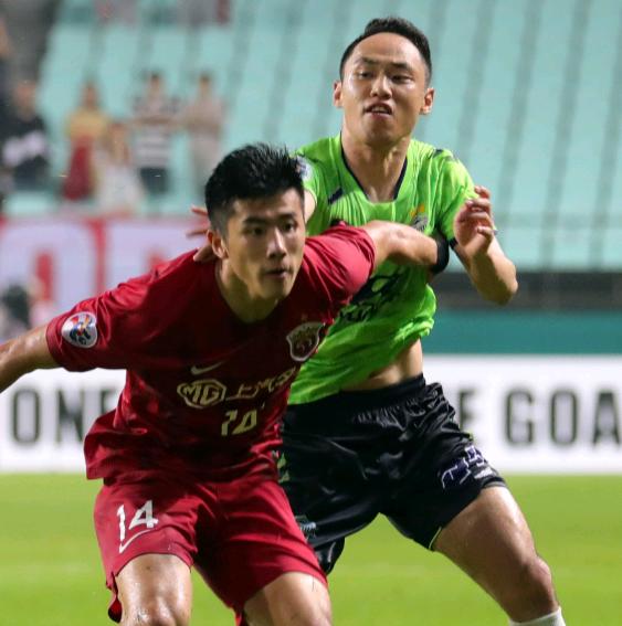 韩国施暴,韩国选手殴打中国裁判