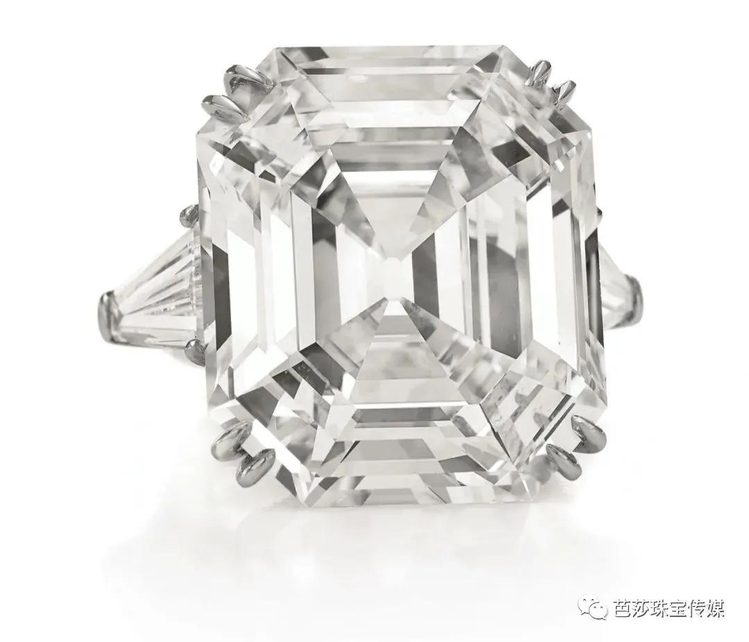 保姆级拍摄教程,保姆级拍摄技巧图解