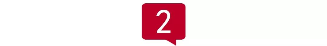 卖假发挣钱案例,我秃了