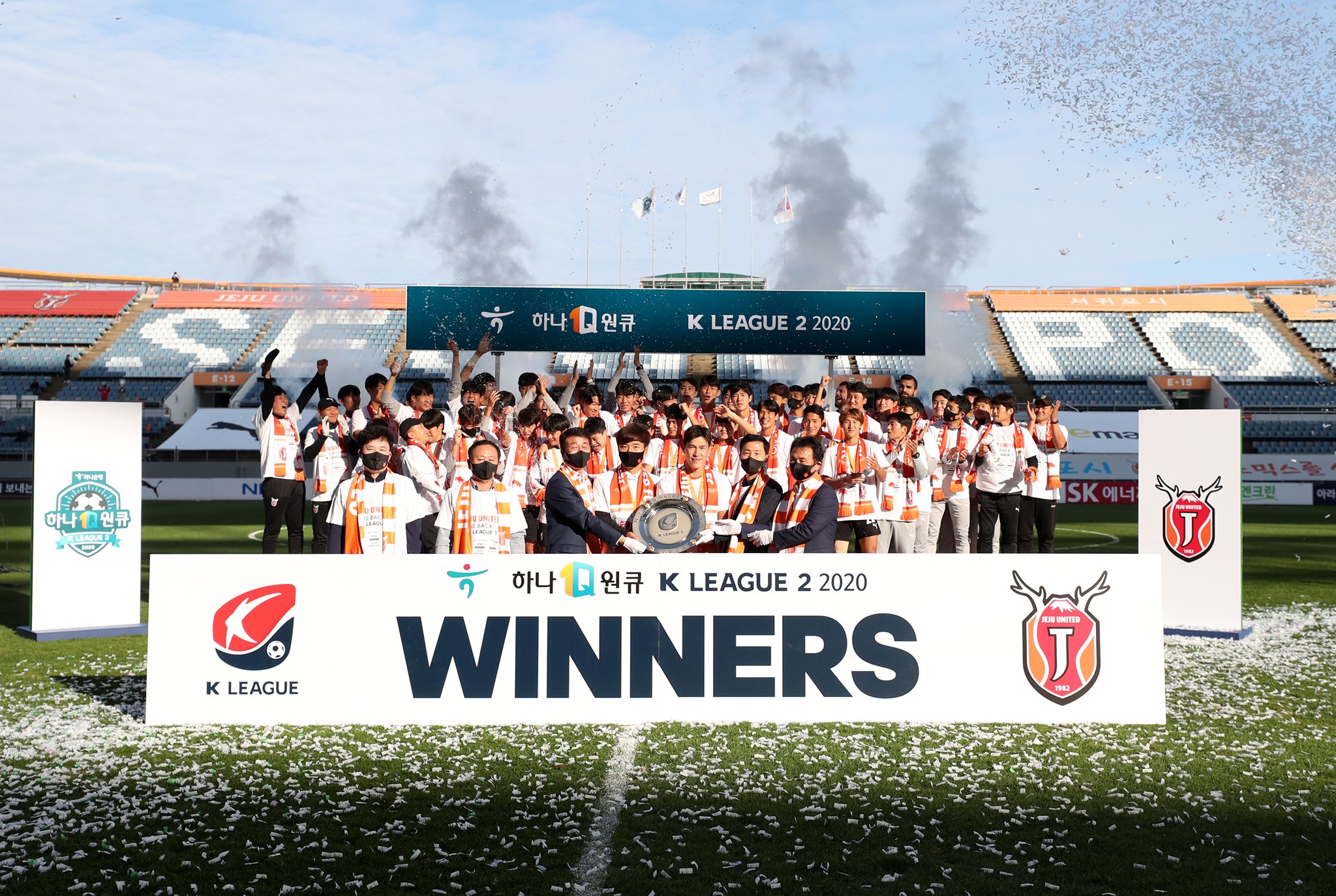 2019K2联赛,k2联赛最新消息