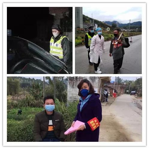 等疫情结束我带你去图片,等疫情过了我来接你