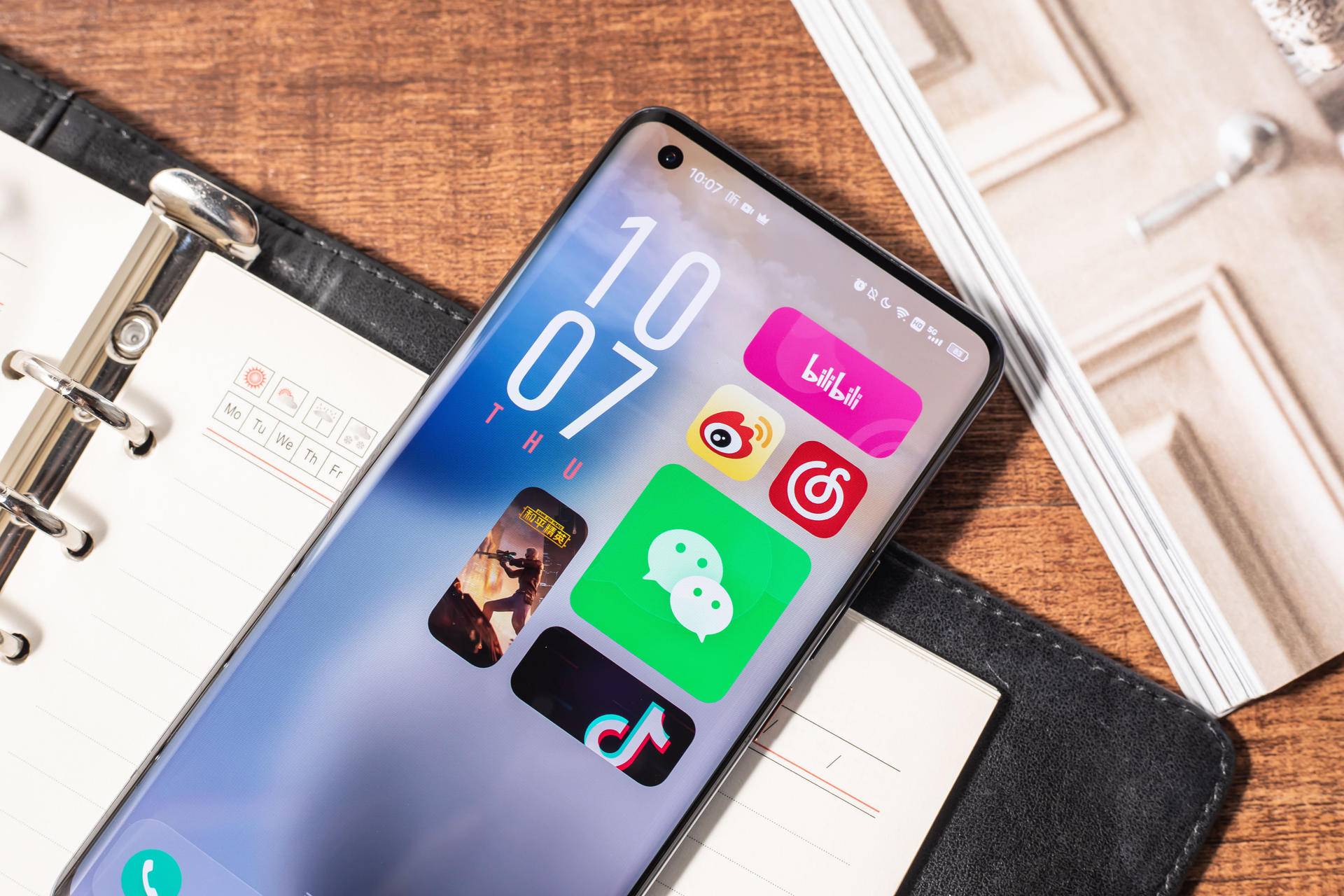 有什么手机可以用originos,手机升级originos有什么好处