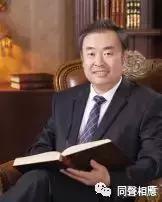 中国大宗师——你所不知的杰出女学者、大书法家游寿先生