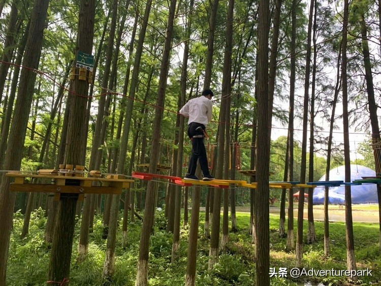 洪湖悦兮半岛温泉度假村多少钱,洪湖悦兮半岛温泉度假村几星级