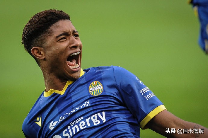 国米淘汰巴萨赛后,国米新闻日报完整版