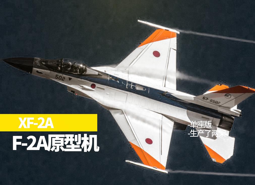 美军最新攻击机型号,美军所有舰载机型号