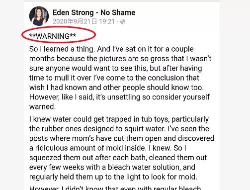 眼睛险失明,毒素超标,听力受损…这些网红夺命儿童玩具别再买