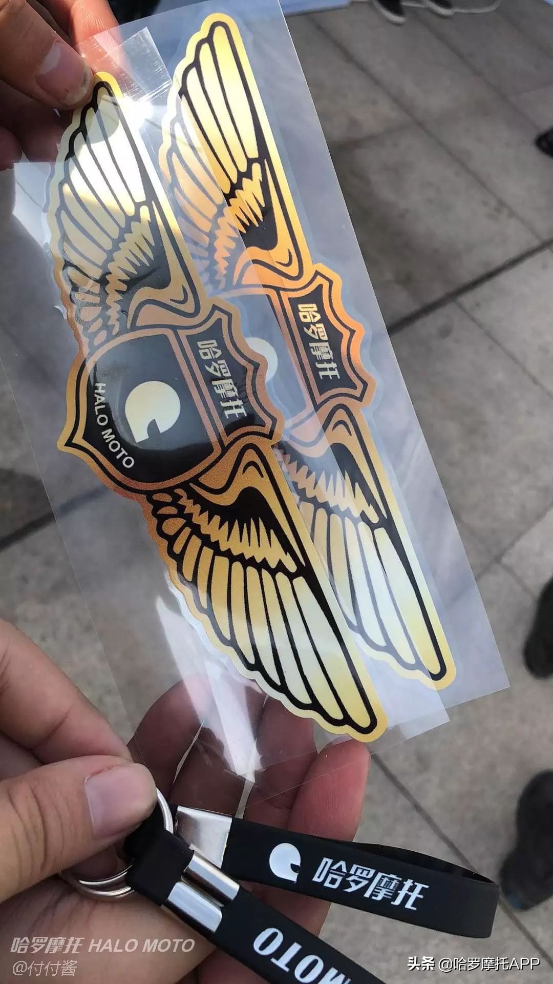 幼狮250跑了2万公里还值得买吗,幼狮250都换什么车了