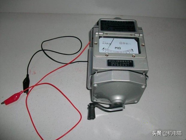 摩托车测功机,电喷摩托车传感器有故障能启动吗