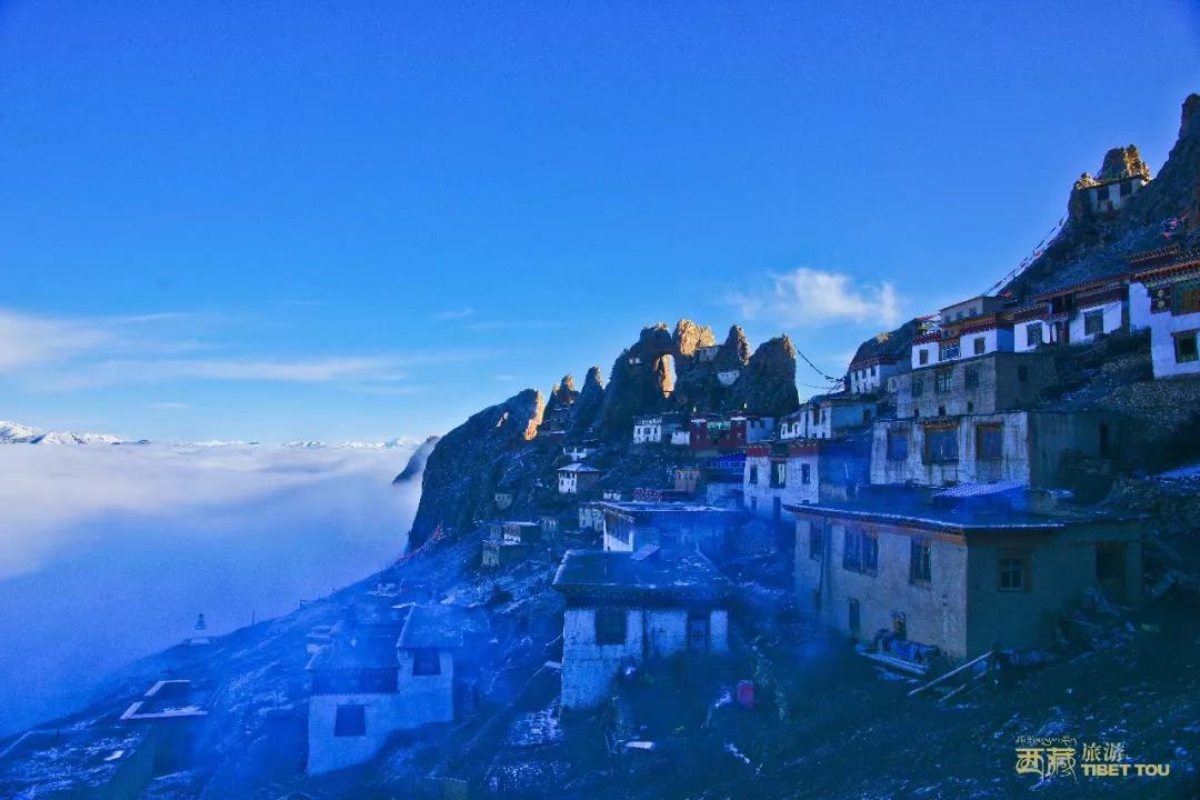 钘忎笢鏄庣彔鏄岄兘瑙嗛,鏄岄兘涓轰粈涔堝彨钘忎笢鏄庣彔