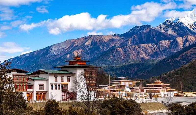 西藏珠峰四天旅游攻略,西藏珠峰四日游最美