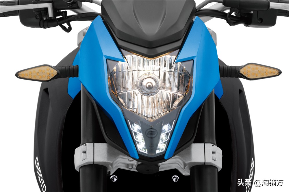 贝纳利小迅龙150s和春风150nk,贝纳利小迅龙和春风nk150怎么选