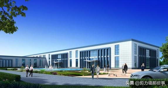 钢结构施工过程中注意什么,钢结构施工安全技术要点