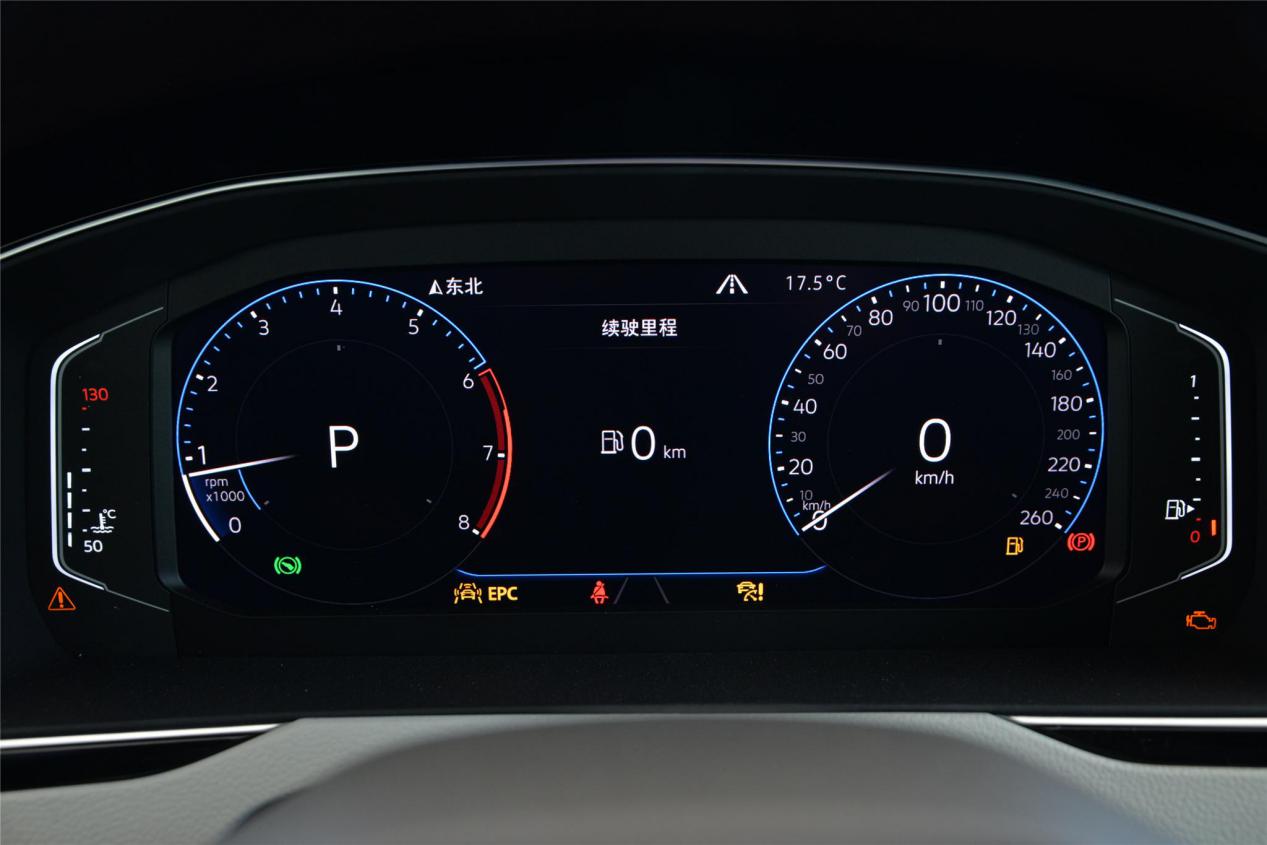 迈腾为啥不如君越,迈腾为什么不抗撞