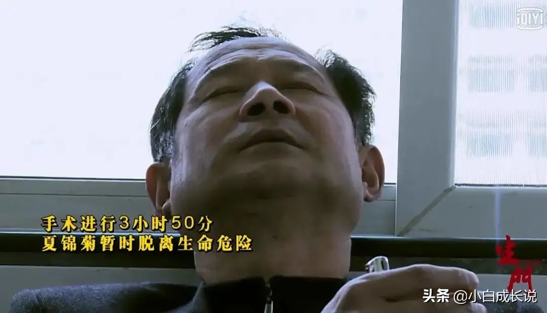 ella公布生娃视频,ella自曝生孩子经历