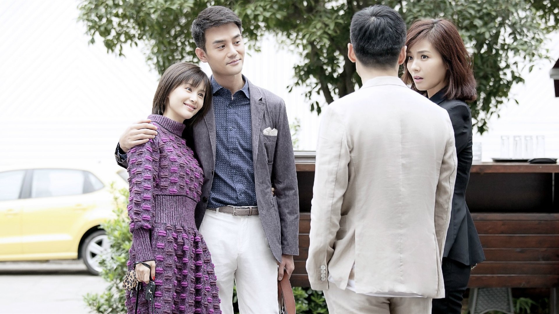 大江大河3王凯,大江大河王凯首播