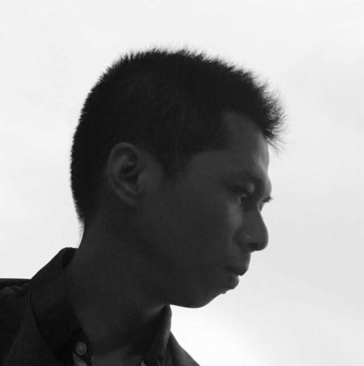 一个神棍背后的千亿风水局,一个神棍背后的千亿风水