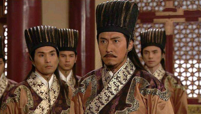 韩国有一本古籍，解开一历史之谜：难怪朱元璋不将朱棣立为太子