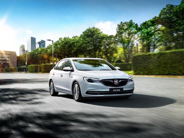 三缸与四缸抖动对比,四缸对比三缸的抖动