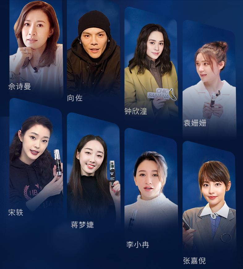 30岁女人用什么抗皱精华好,30岁女人最好的精华液品牌