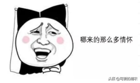 不懂文人墨客的匠心，不明白什么情怀，20年来他专心做一件事