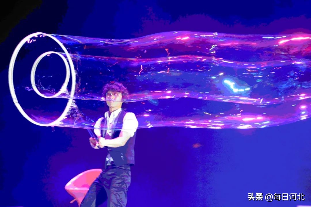 黄金寨免费景点大全,黄金寨一元门票能玩什么