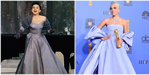 女神卡卡最新视频,女神卡卡视频完整