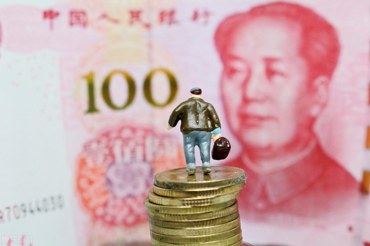 人民币汇率连续上涨原因何在,人民币汇率突破7.2