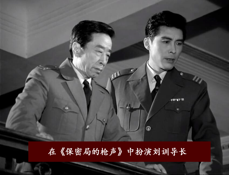 从宁夏走出的十大男星,甘肃天水出帅哥