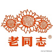 普洱茶十大品牌哪个好喝,普洱茶最好品牌排行